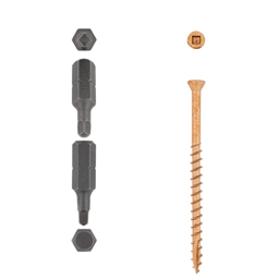 T1F370 - Trade Pack